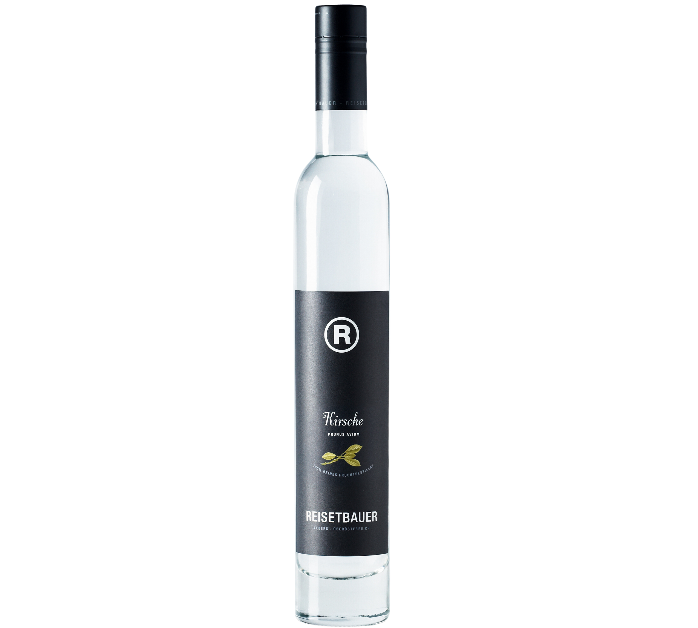 ワイン jojo フィオ・ワイン ジョジョ｜ワイン通販の世界のワイン葡萄屋